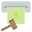 Withdrawal Fees